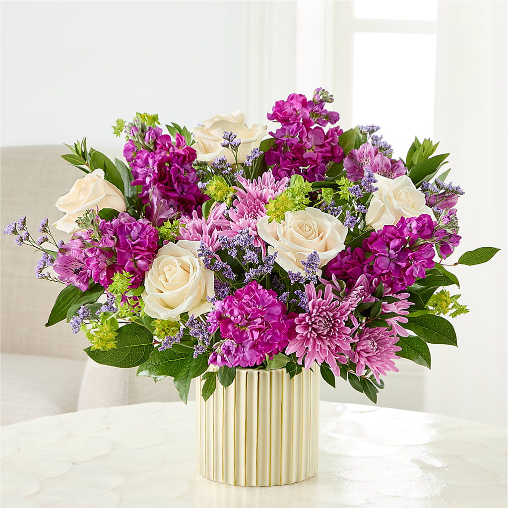 The Boutique Bouquet – The Gift Factory Pinellas, Pinellas Park FL