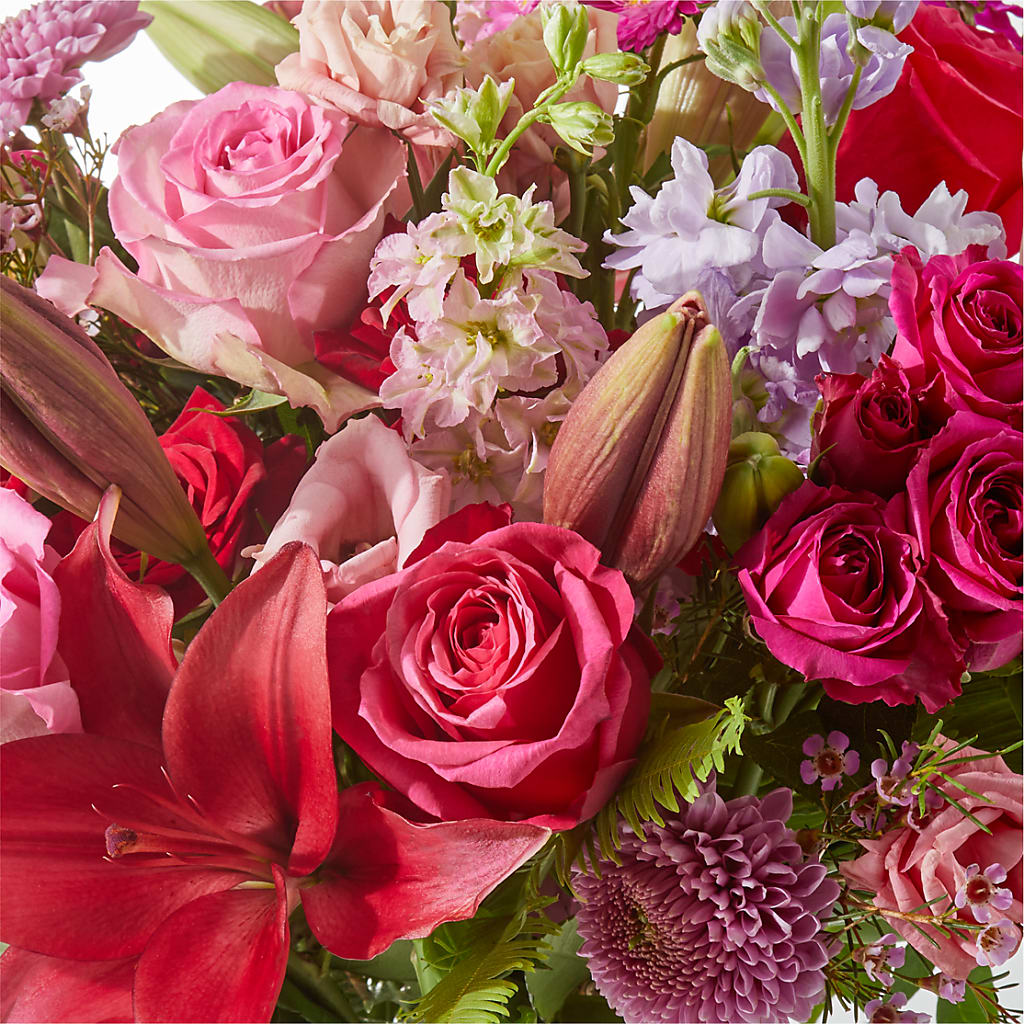 Better Together - A Luxury Florist Original – The Gift Factory Pinellas, Pinellas Park FL