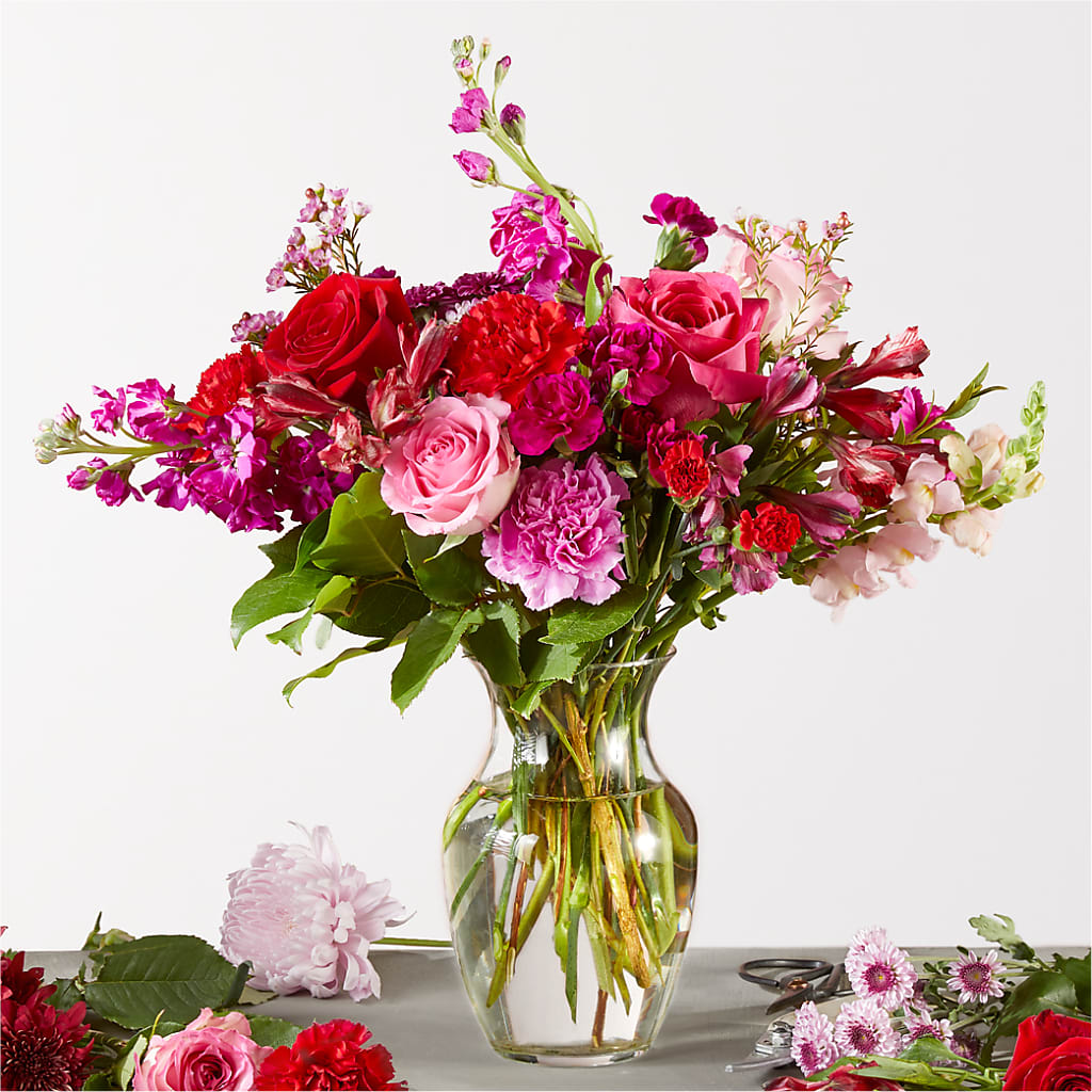 Regal Jewel – A Florist Original – The Gift Factory Pinellas, Pinellas Park FL