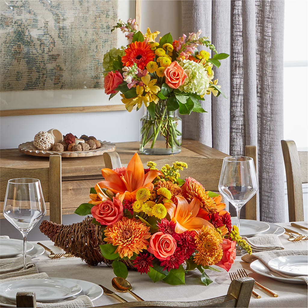 Blooming and Blessed Bundle – The Gift Factory Pinellas, Pinellas Park FL