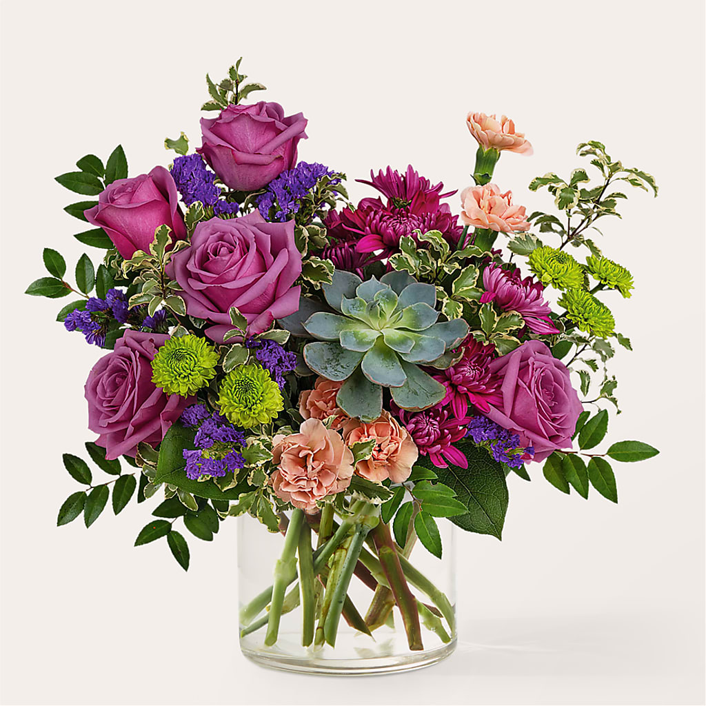 You're a Gem Bouquet – The Gift Factory Pinellas, Pinellas Park FL