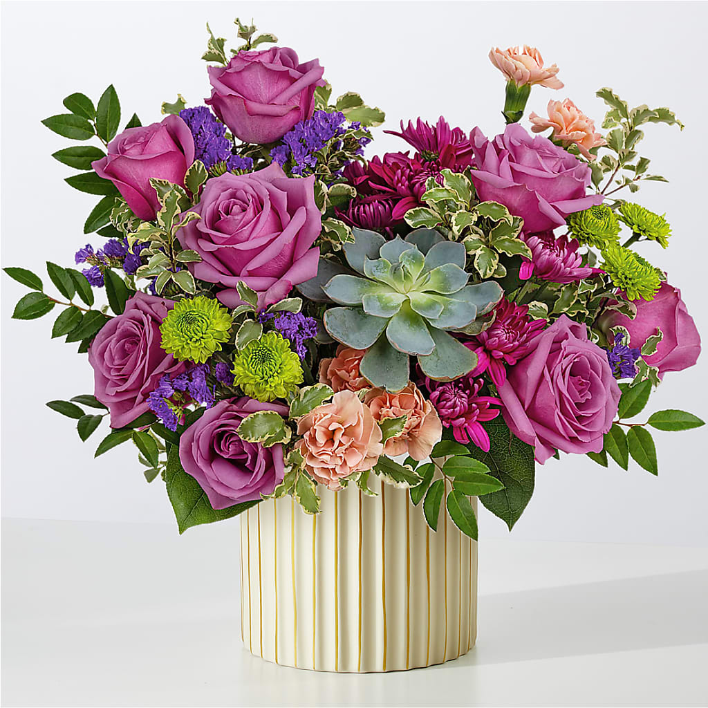 You're a Gem Bouquet – The Gift Factory Pinellas, Pinellas Park FL