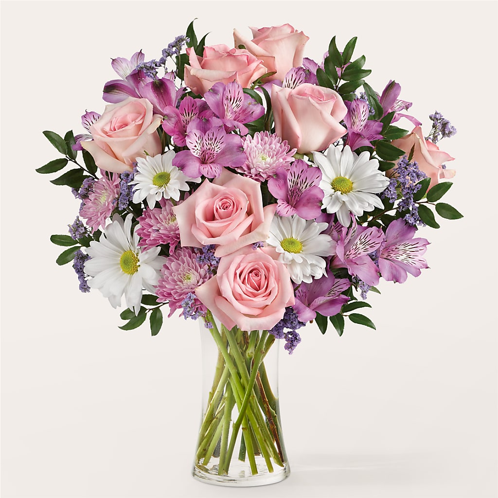 Enchantment Bouquet – The Gift Factory Pinellas, Pinellas Park FL