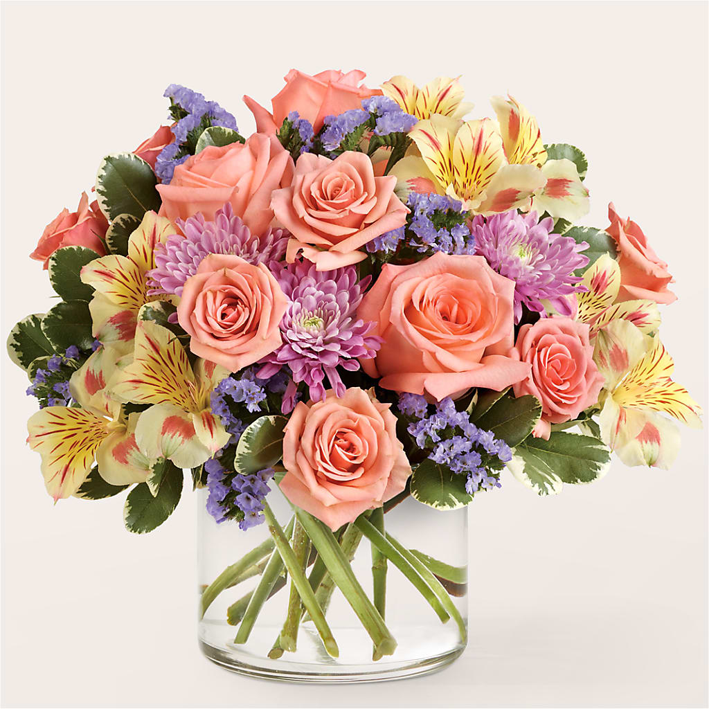 Candy Coated Bouquet – The Gift Factory Pinellas, Pinellas Park FL