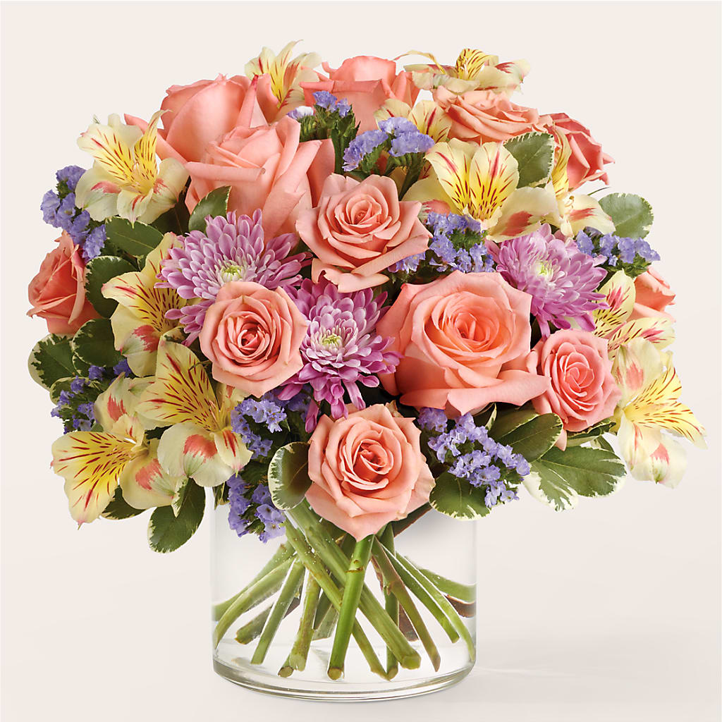 Candy Coated Bouquet – The Gift Factory Pinellas, Pinellas Park FL