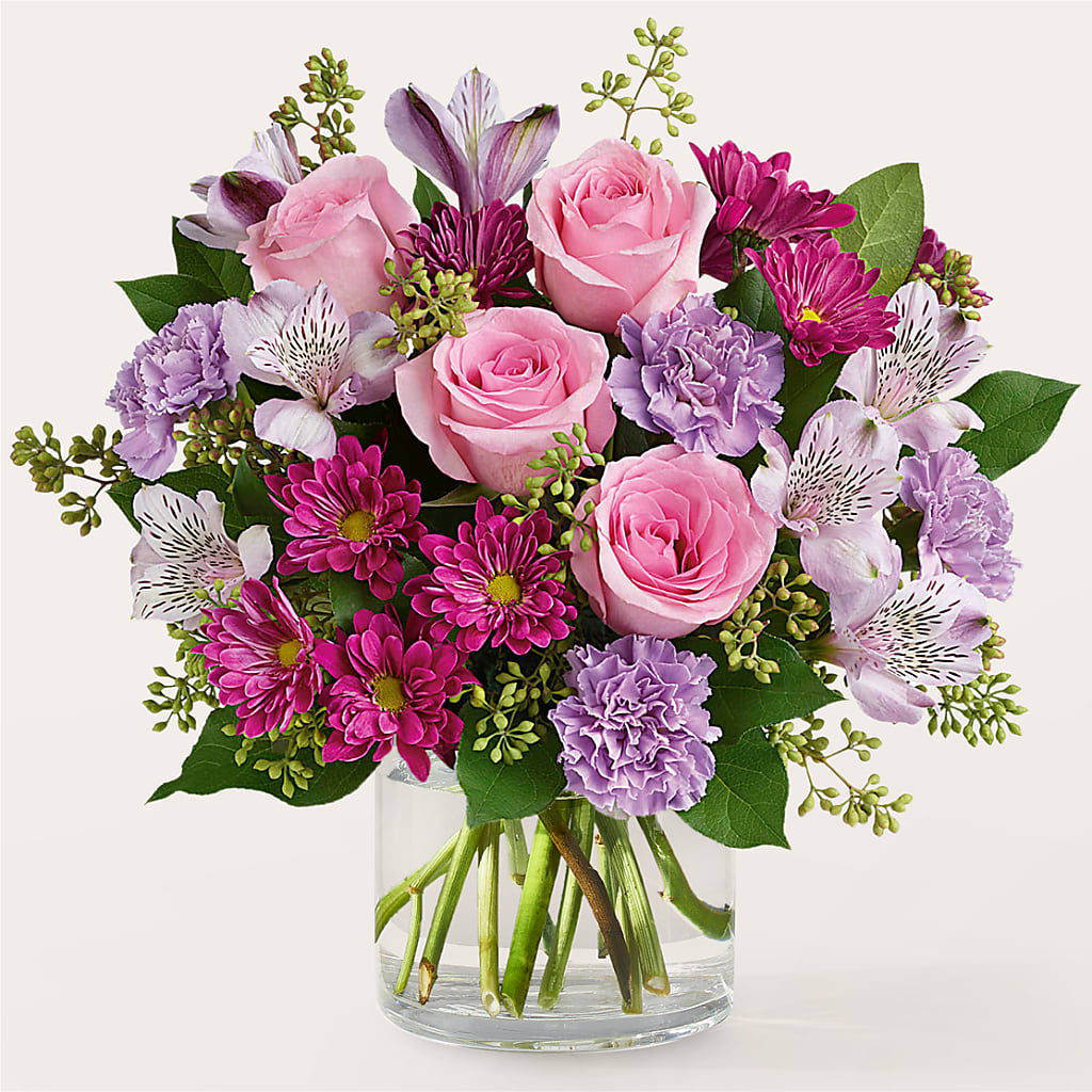 In the Clouds Bouquet – The Gift Factory Pinellas, Pinellas Park FL
