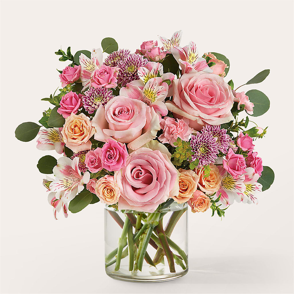 Pleasant Pastures Bouquet – The Gift Factory Pinellas, Pinellas Park FL
