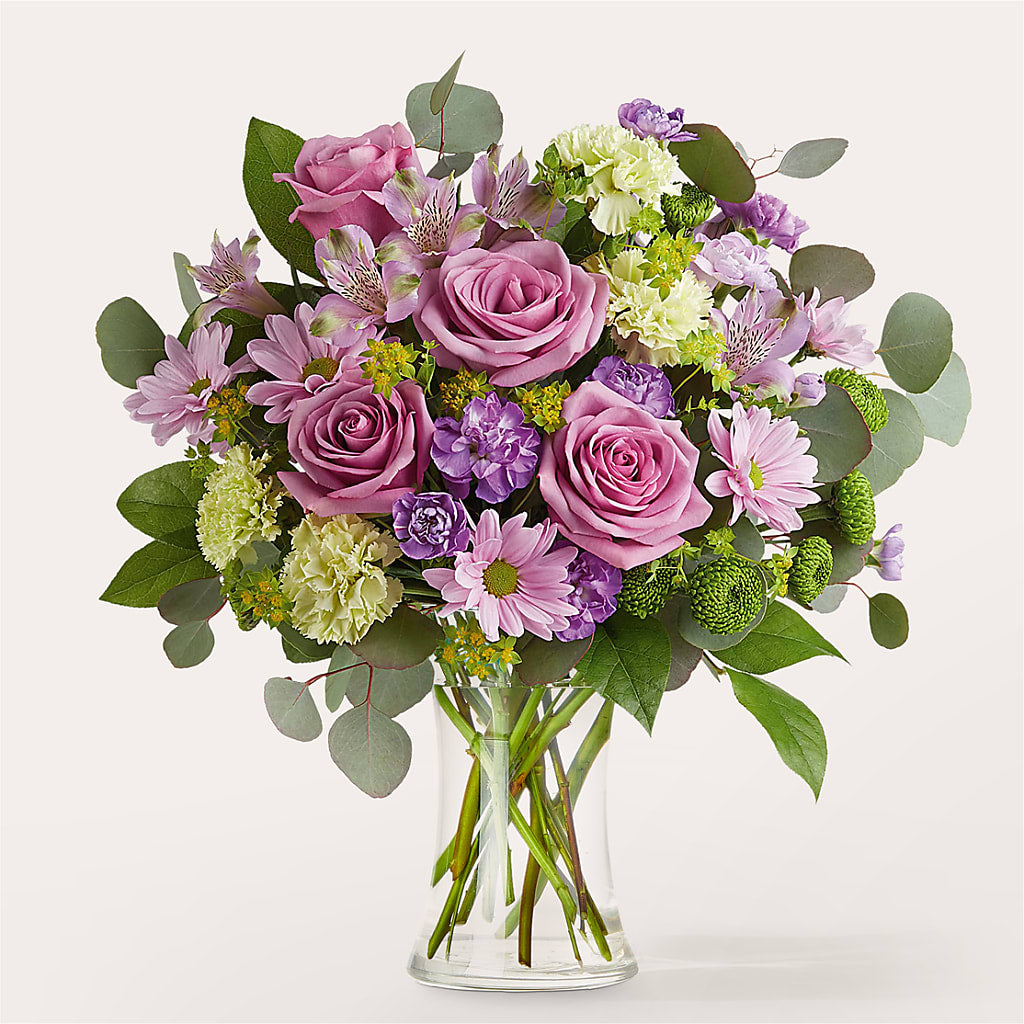 Emerald City Bouquet – The Gift Factory Pinellas, Pinellas Park FL
