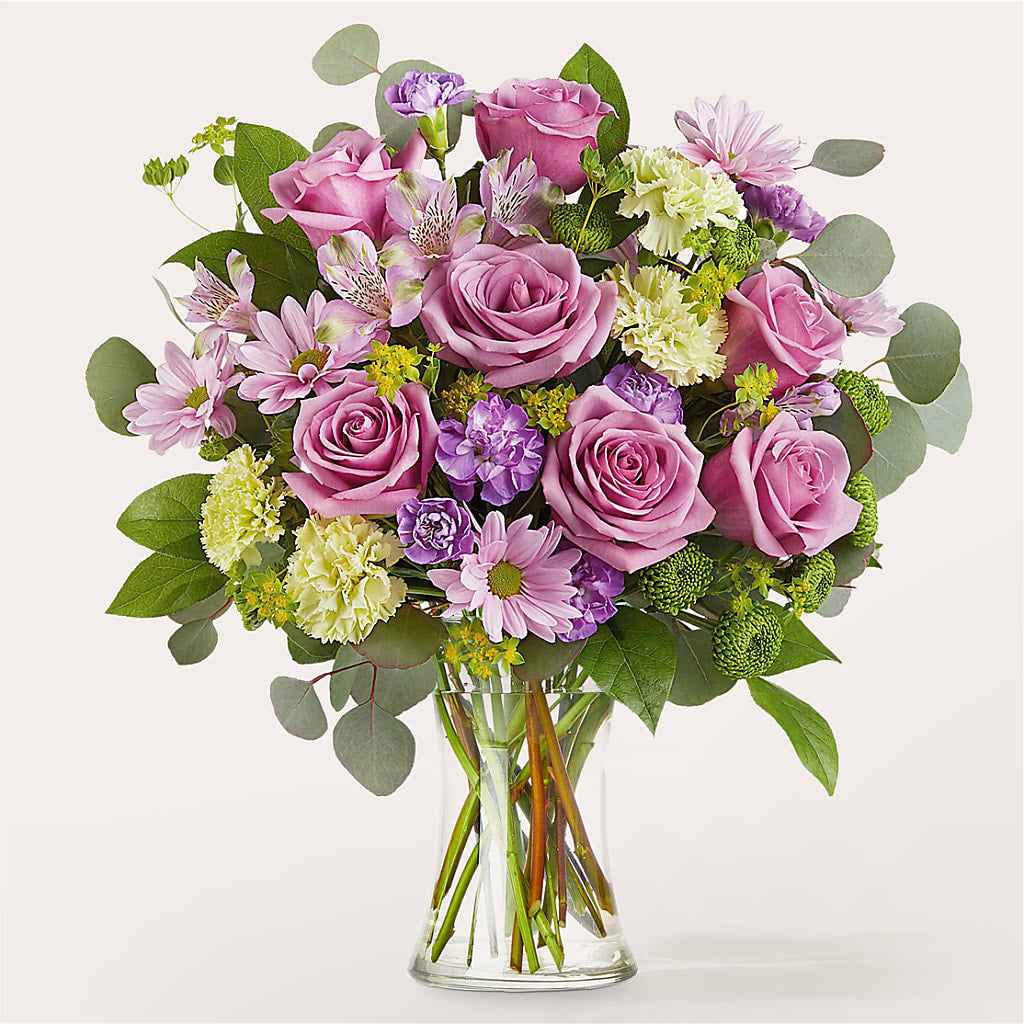 Emerald City Bouquet – The Gift Factory Pinellas, Pinellas Park FL