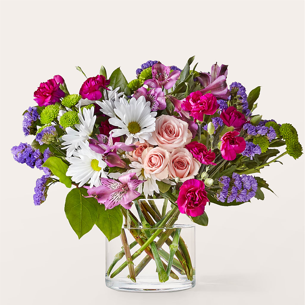 Wild Berry Bouquet – The Gift Factory Pinellas, Pinellas Park FL