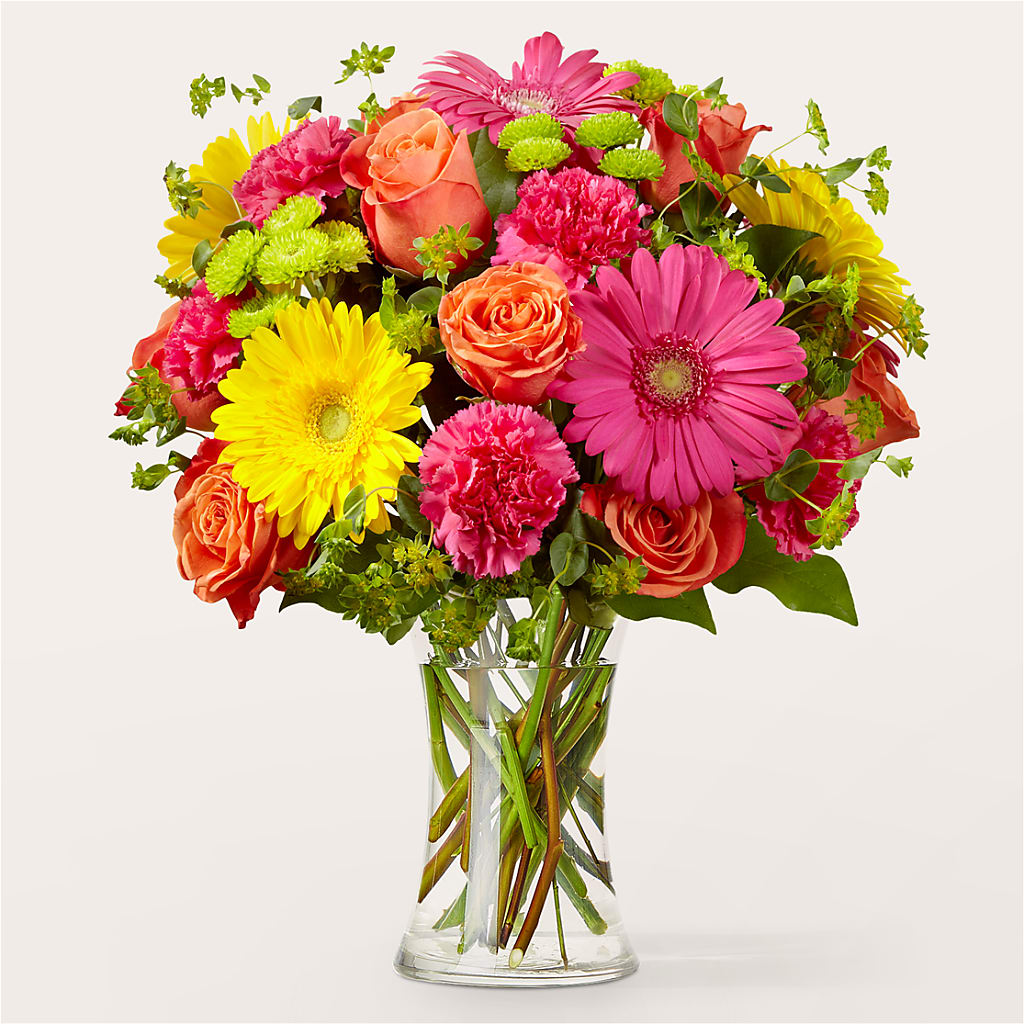 Fruit Punch Bouquet – The Gift Factory Pinellas, Pinellas Park FL