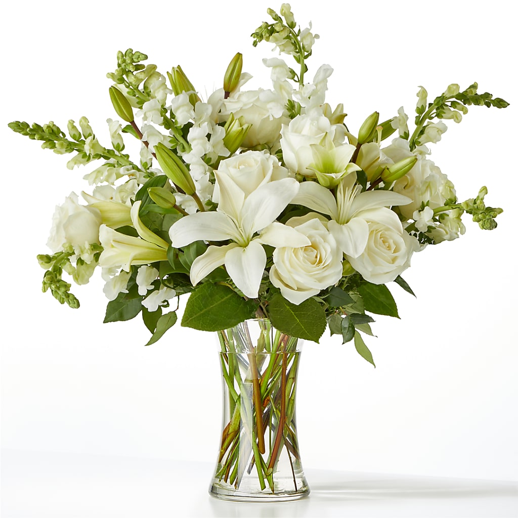 Eternal Friendship Bouquet – The Gift Factory Pinellas, Pinellas Park FL
