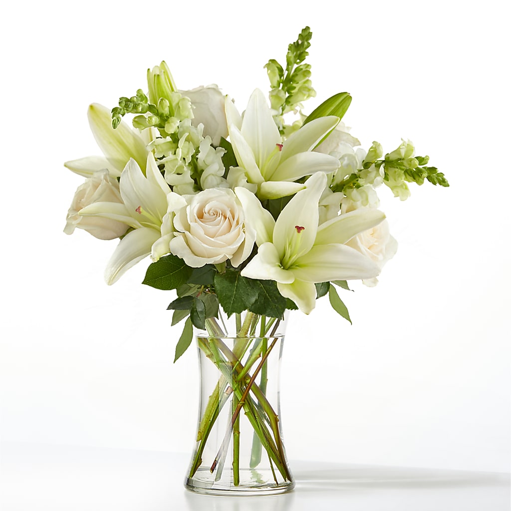 Eternal Friendship Bouquet – The Gift Factory Pinellas, Pinellas Park FL