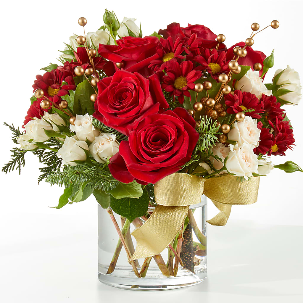 Believe Bouquet – The Gift Factory Pinellas, Pinellas Park FL