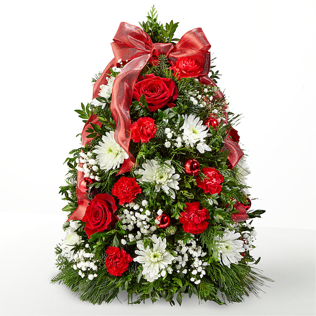 Make It Merry Tree – The Gift Factory Pinellas, Pinellas Park FL