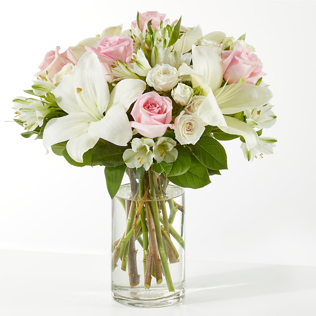 Kindhearted Bouquet – The Gift Factory Pinellas, Pinellas Park FL