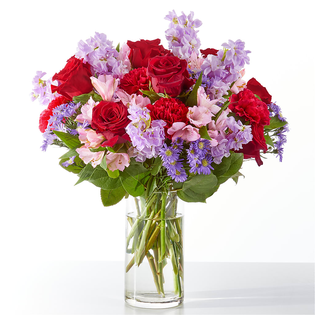 Your Majesty Bouquet – The Gift Factory Pinellas, Pinellas Park FL