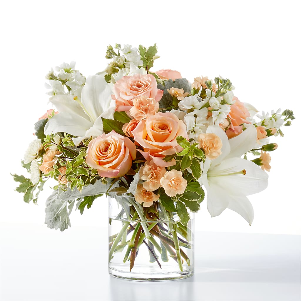 Darling Bouquet – The Gift Factory Pinellas, Pinellas Park FL
