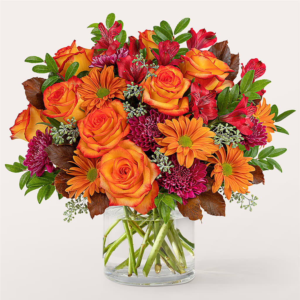 Brisk Morning Bouquet – The Gift Factory Pinellas, Pinellas Park FL
