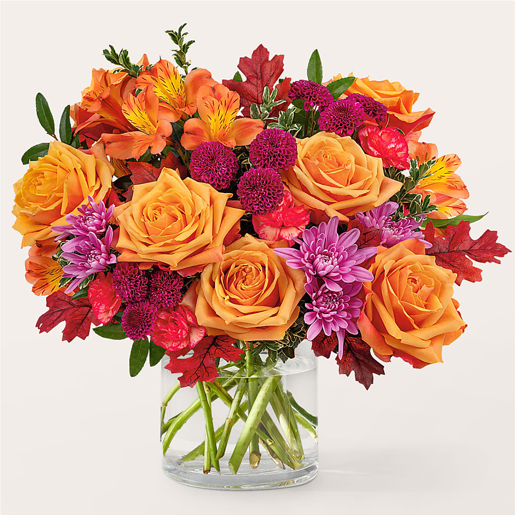 Terracotta Treasures Bouquet – The Gift Factory Pinellas, Pinellas Park FL