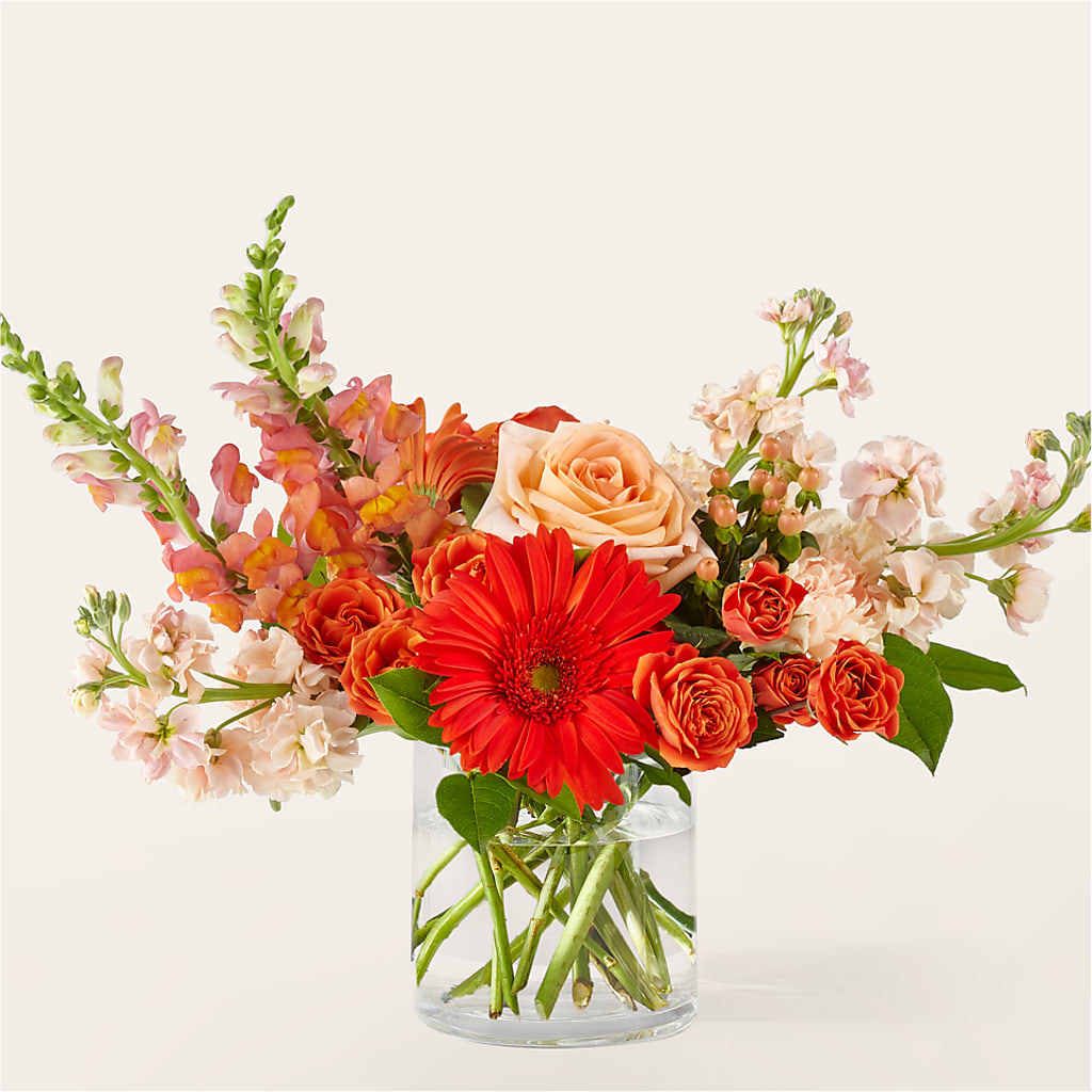 Paloma Please Bouquet – The Gift Factory Pinellas, Pinellas Park FL