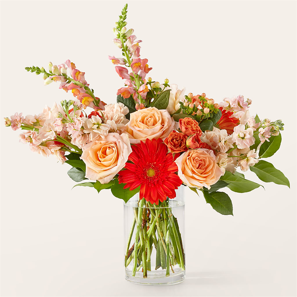 Paloma Please Bouquet – The Gift Factory Pinellas, Pinellas Park FL