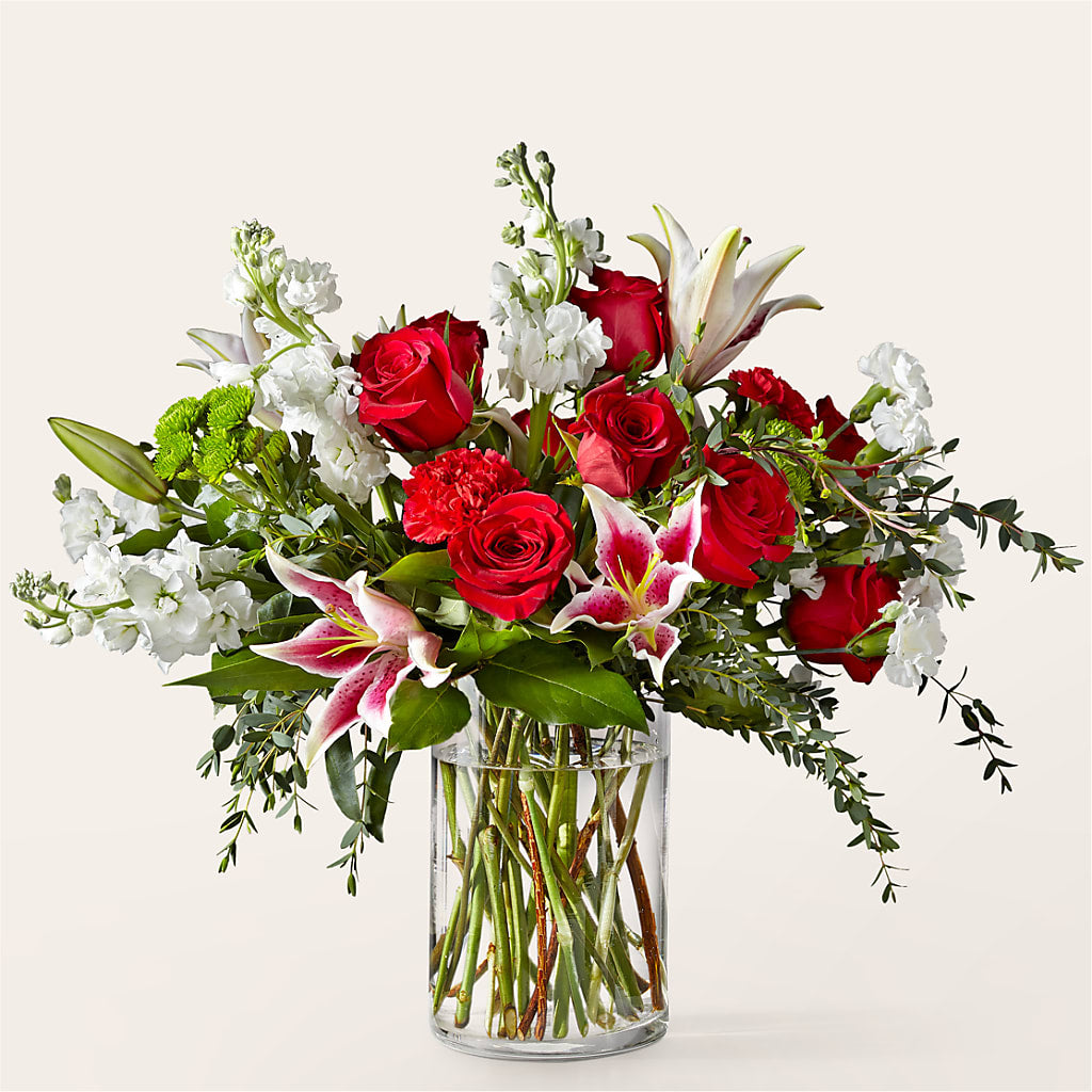 Gumdrop Button Bouquet – The Gift Factory Pinellas, Pinellas Park FL