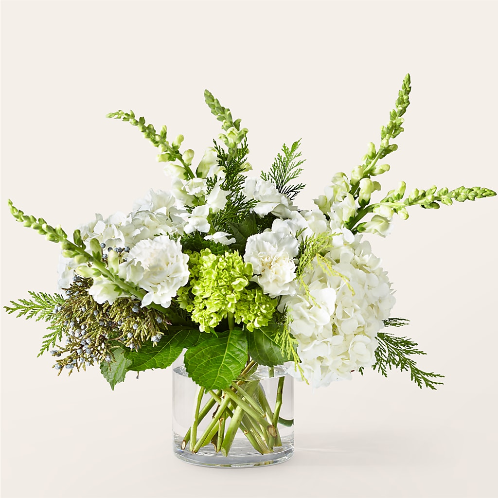 Marshmallows on Top Bouquet – The Gift Factory Pinellas, Pinellas Park FL