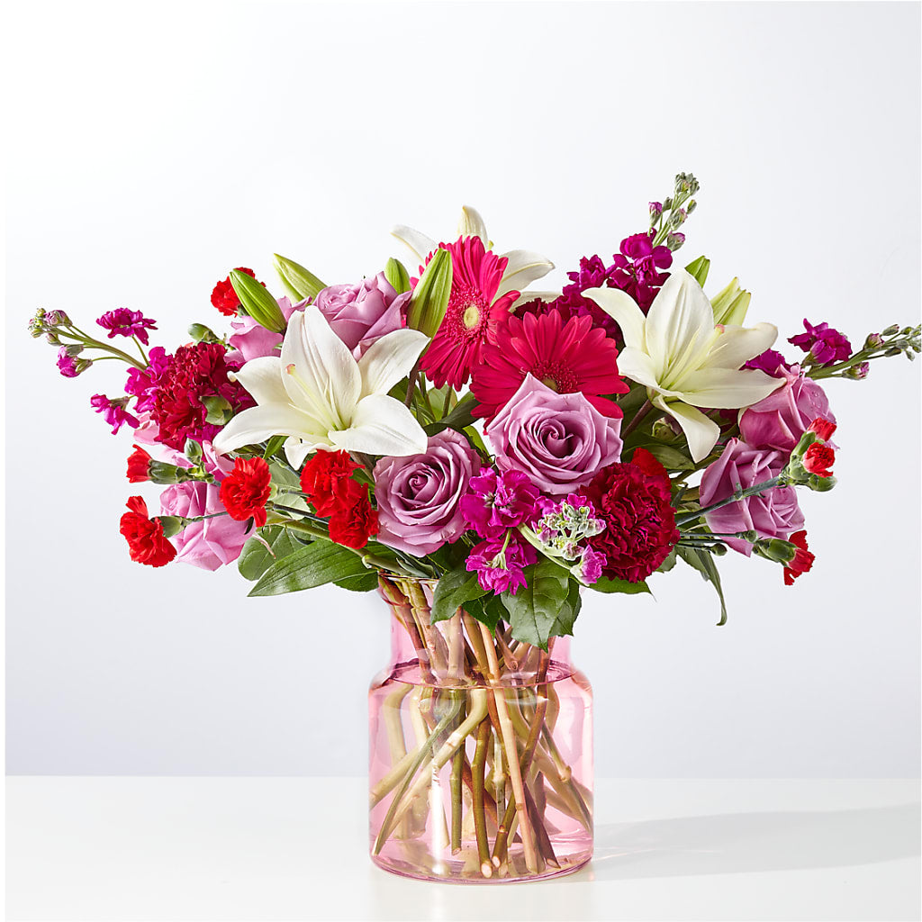 Other Half Bouquet – The Gift Factory Pinellas, Pinellas Park FL