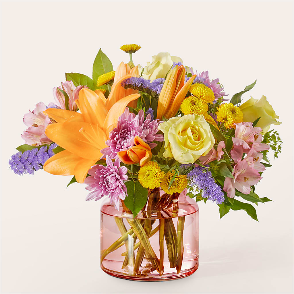 Lucky Charm Bouquet – The Gift Factory Pinellas, Pinellas Park FL