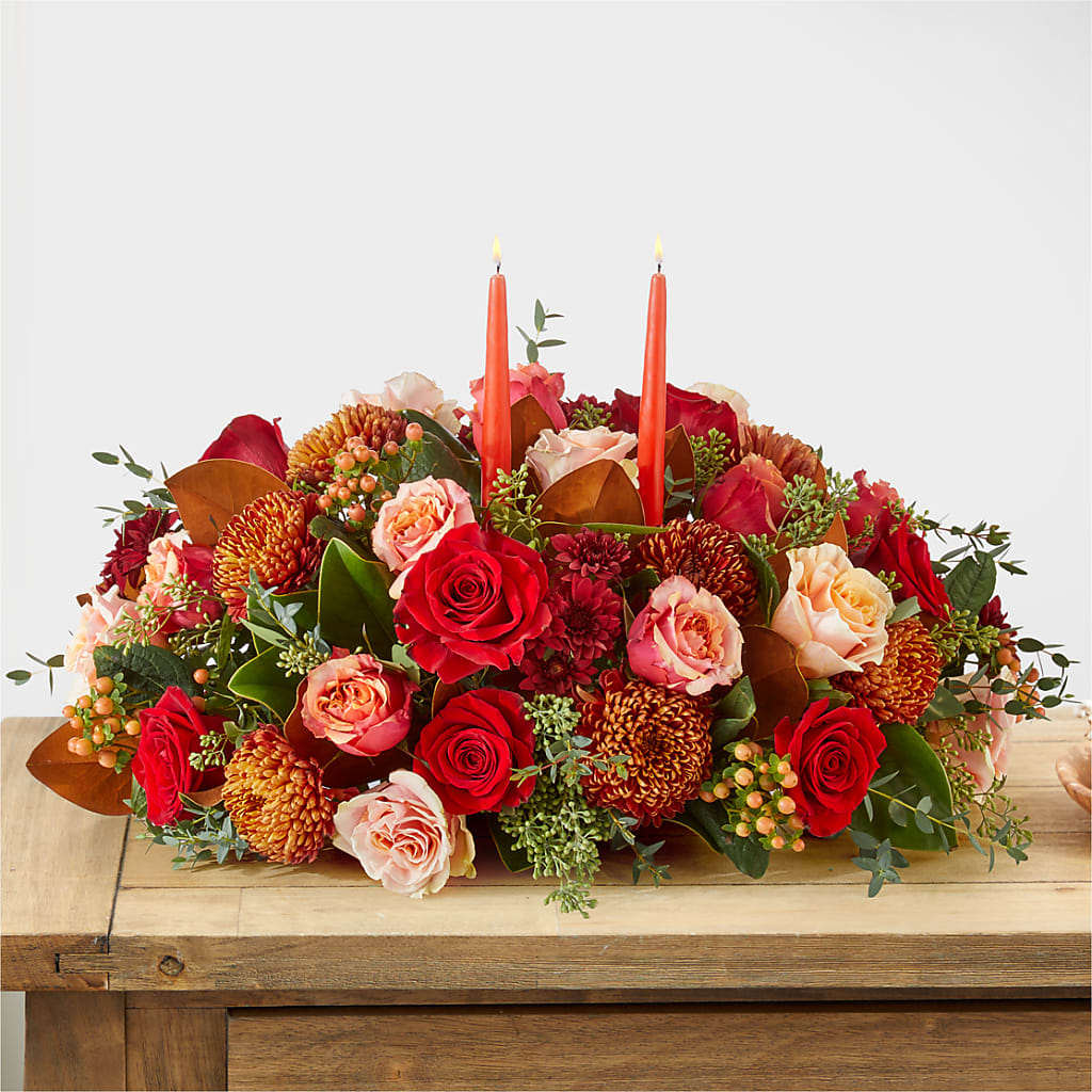 Gather Near Centerpiece – The Gift Factory Pinellas, Pinellas Park FL