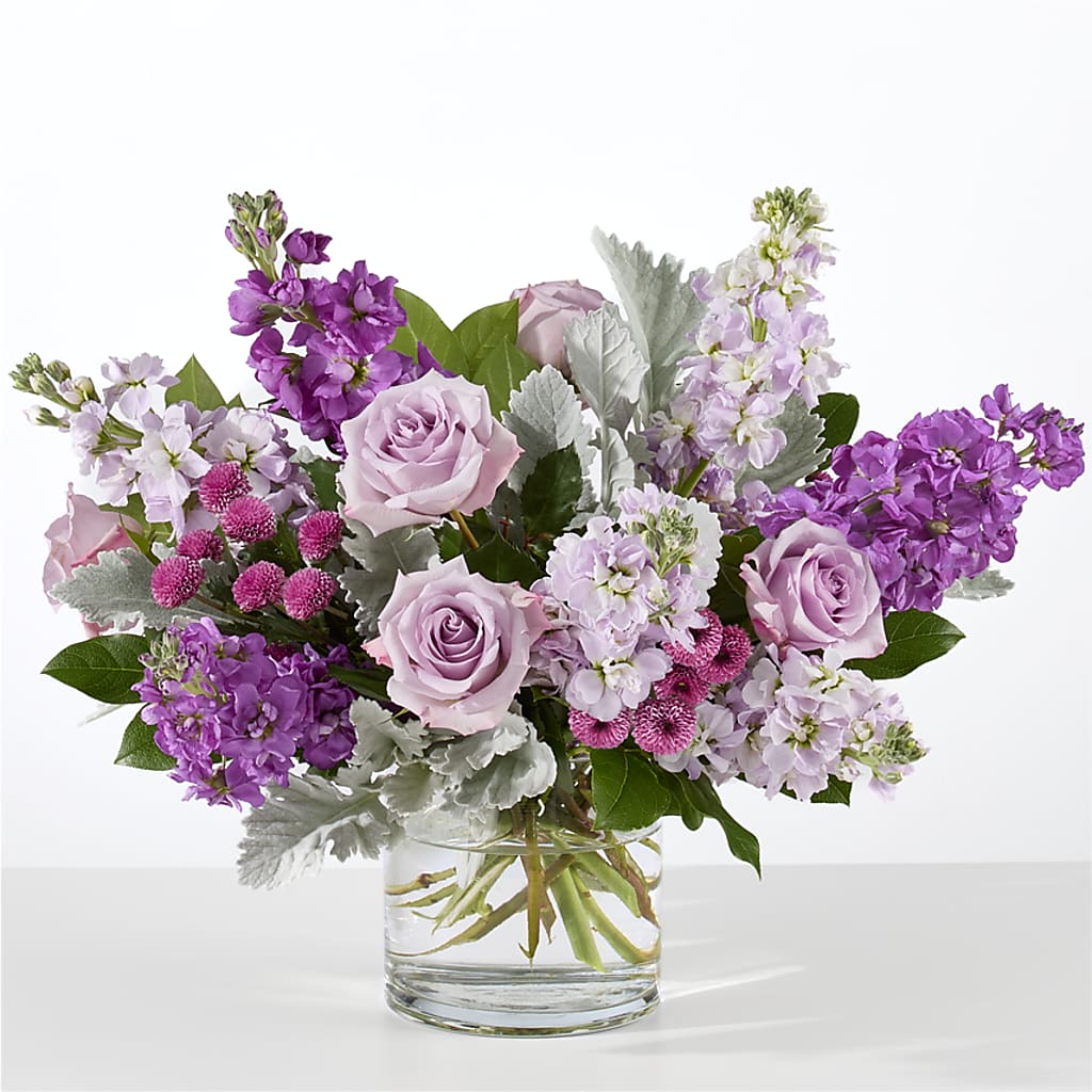 One in a Million Bouquet – The Gift Factory Pinellas, Pinellas Park FL