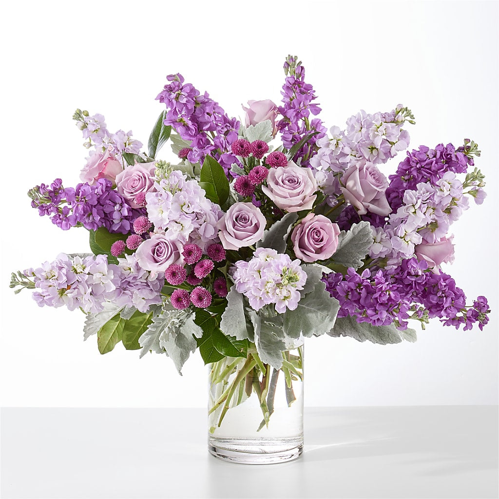 One in a Million Bouquet – The Gift Factory Pinellas, Pinellas Park FL