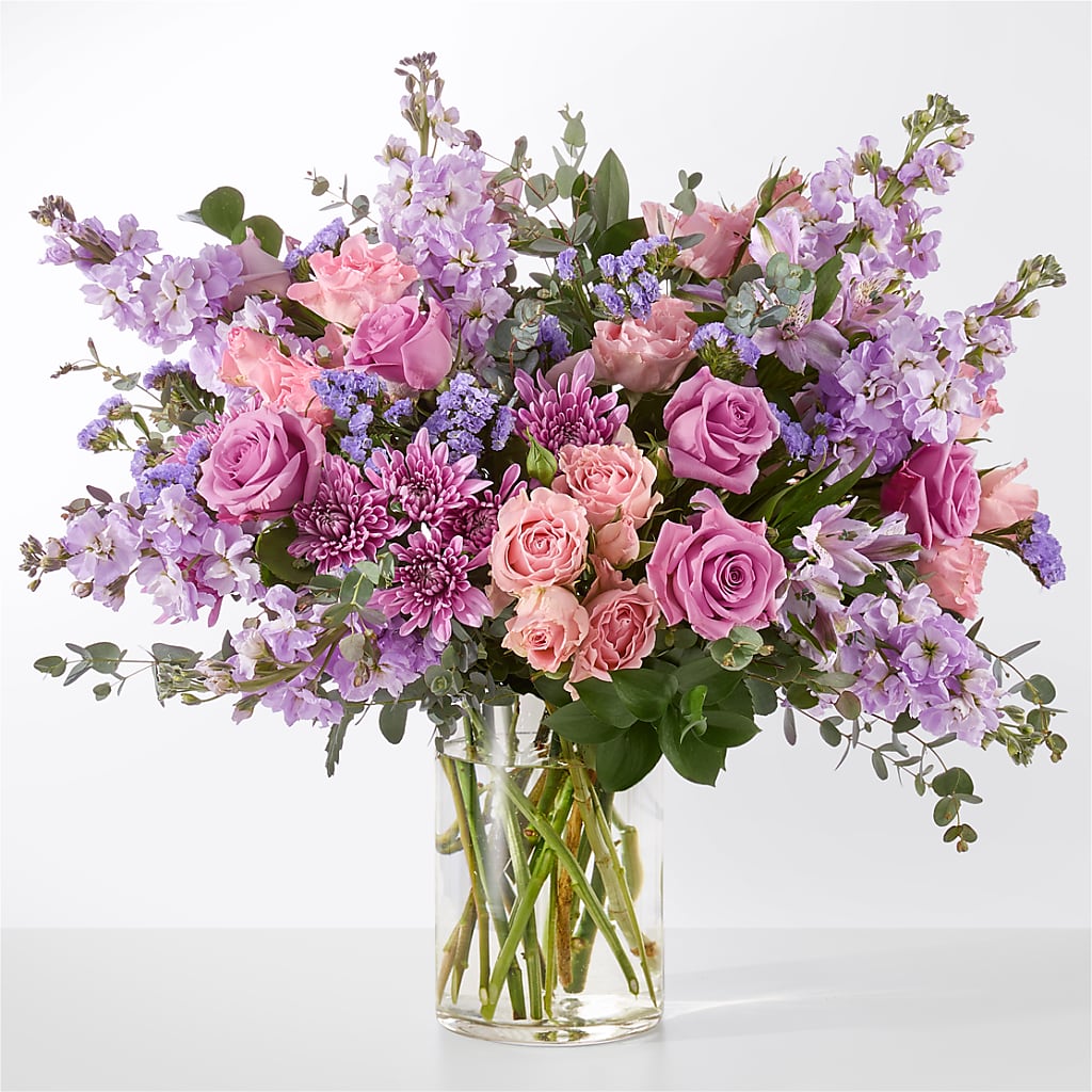 Cloud Nine Bouquet – The Gift Factory Pinellas, Pinellas Park FL