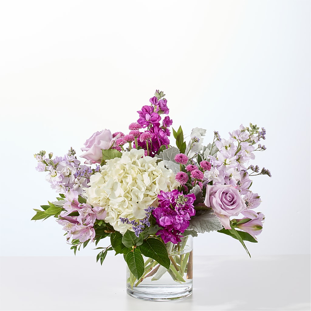 Empress Bouquet – The Gift Factory Pinellas, Pinellas Park FL