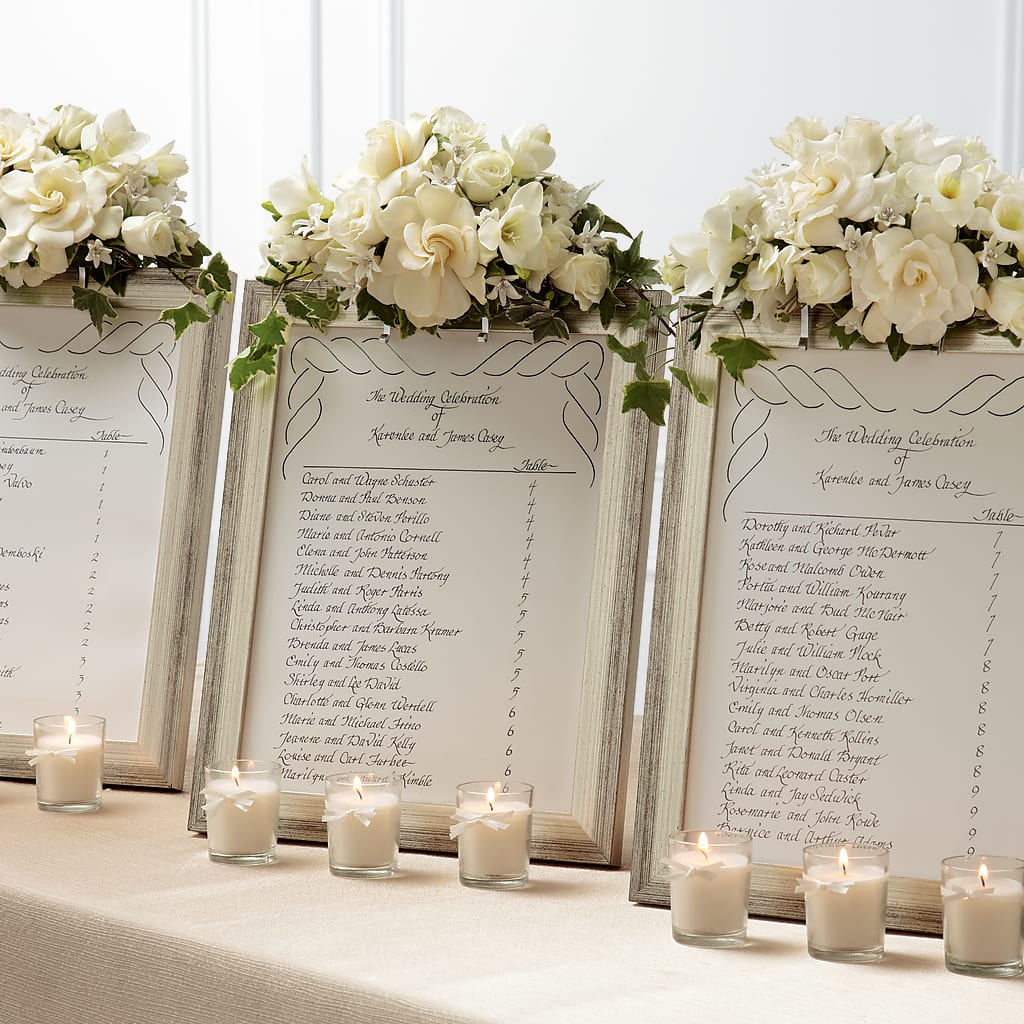Colonnade Frame Décor – The Gift Factory Pinellas, Pinellas Park FL