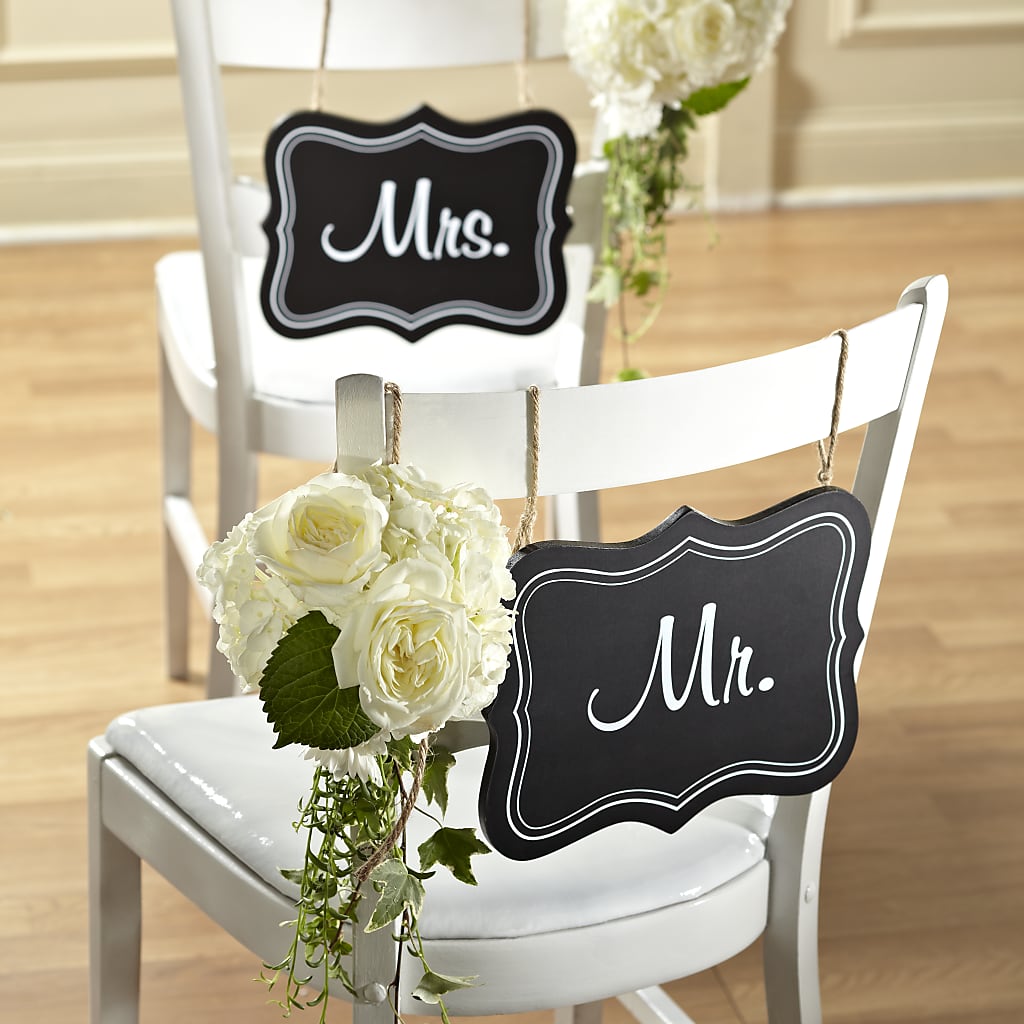 Notions Chair Décor – The Gift Factory Pinellas, Pinellas Park FL