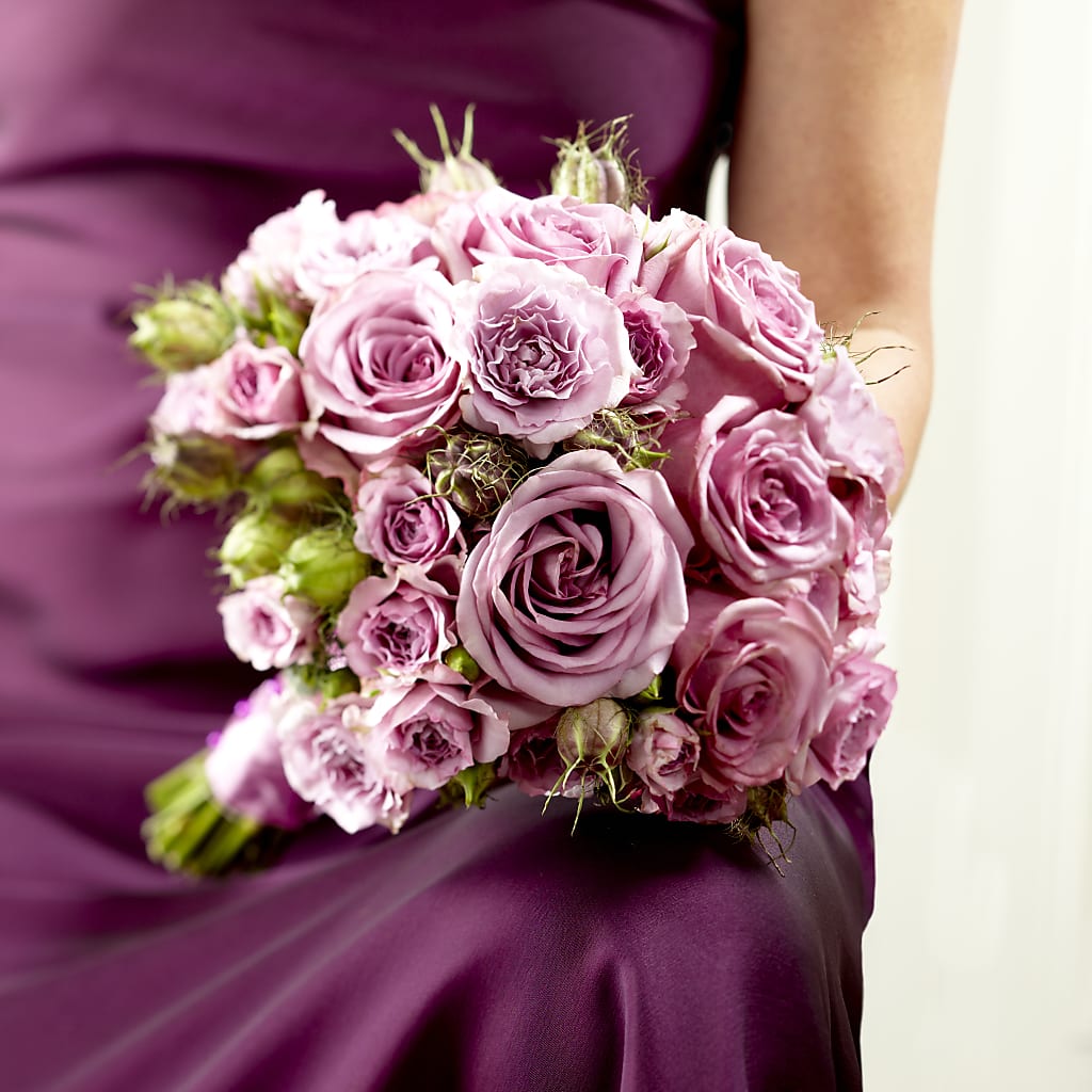 Veronica Bouquet – The Gift Factory Pinellas, Pinellas Park FL