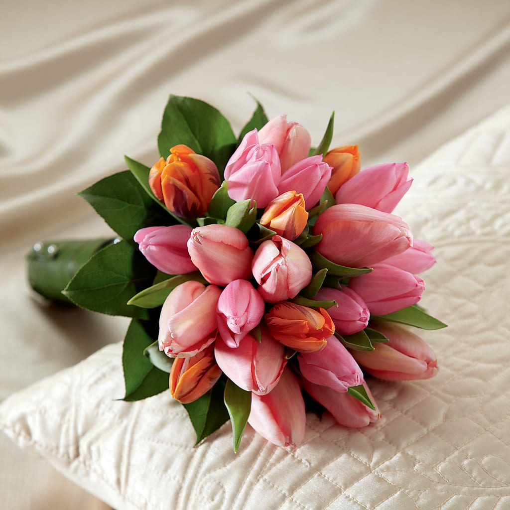 Embraceable Bouquet – The Gift Factory Pinellas, Pinellas Park FL