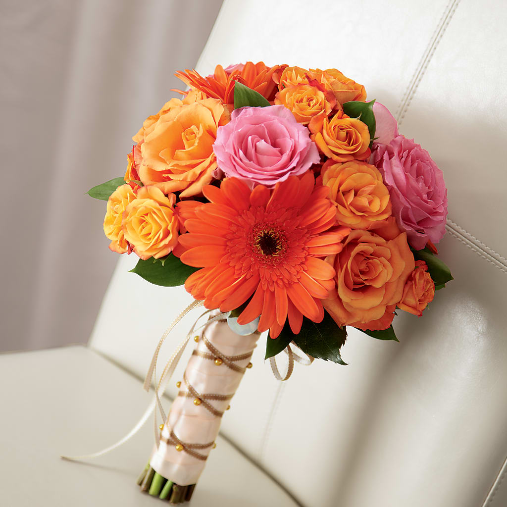 Lifetime of Love Bouquet – The Gift Factory Pinellas, Pinellas Park FL