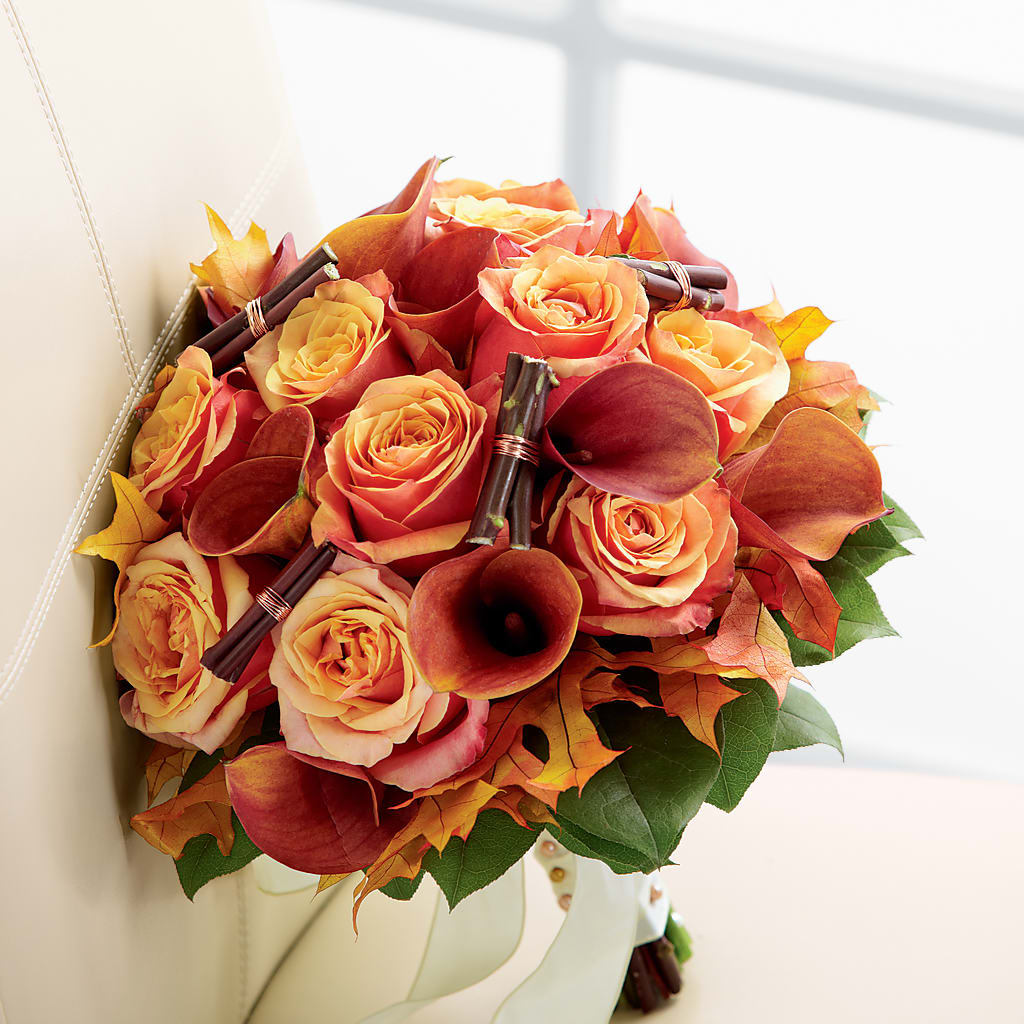 Love Everlasting Bouquet – The Gift Factory Pinellas, Pinellas Park FL