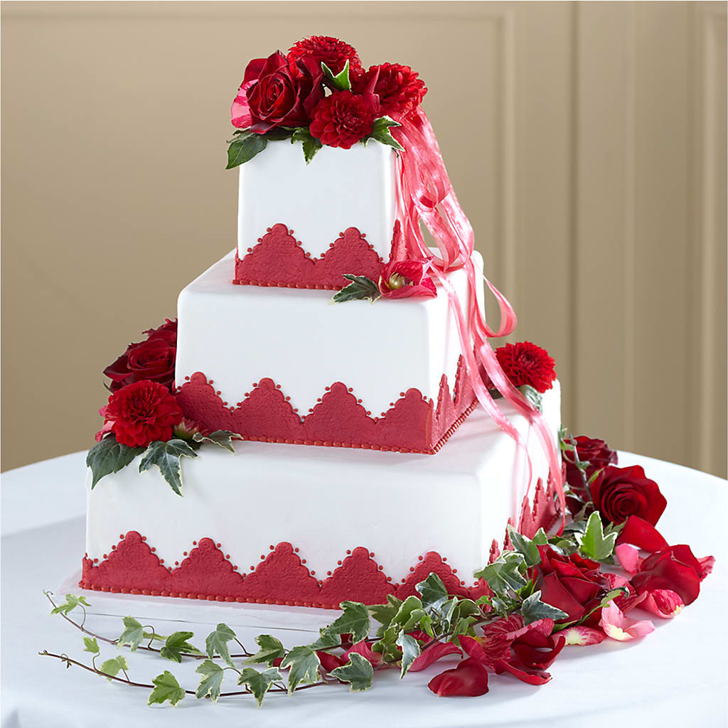 Forever Happiness Cake Decor – The Gift Factory Pinellas, Pinellas Park FL