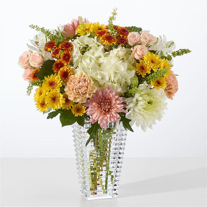 Fall Celebration Bouquet –  The Gift Factory Pinellas, Pinellas Park FL