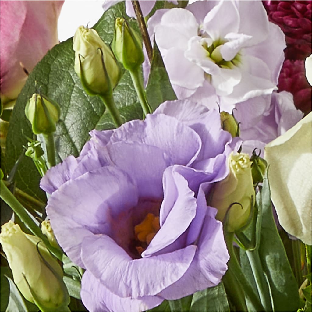 Work of Art Bouquet –  The Gift Factory Pinellas, Pinellas Park FL