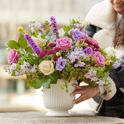 Work of Art Bouquet –  The Gift Factory Pinellas, Pinellas Park FL