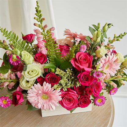 Too Cute Bouquet –  The Gift Factory Pinellas, Pinellas Park FL