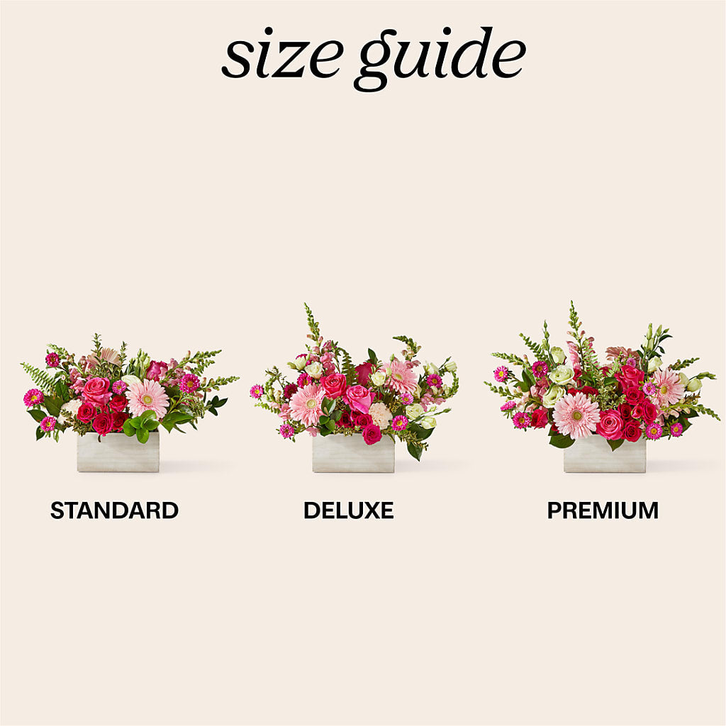 Too Cute Bouquet –  The Gift Factory Pinellas, Pinellas Park FL