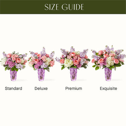Silver Lining Bouquet –  The Gift Factory Pinellas, Pinellas Park FL