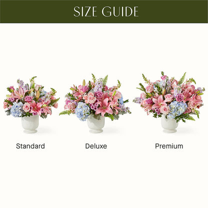 Wonderland Bouquet –  The Gift Factory Pinellas, Pinellas Park FL