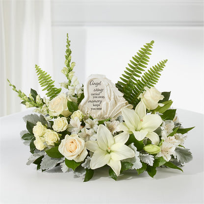 Holding You Close Arrangement –  The Gift Factory Pinellas, Pinellas Park FL